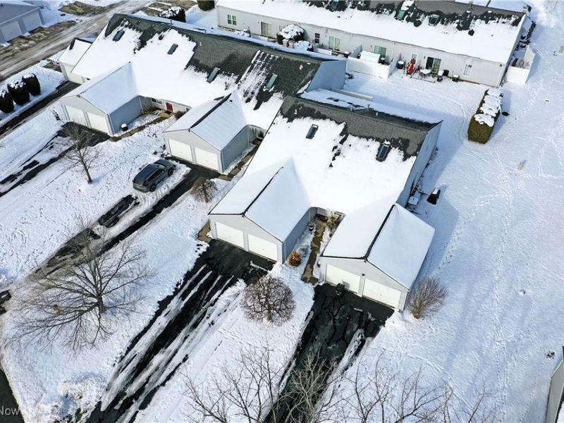 3394 Ivy Hill Circle, Unit E, Cortland, OH 44410 Photo 49