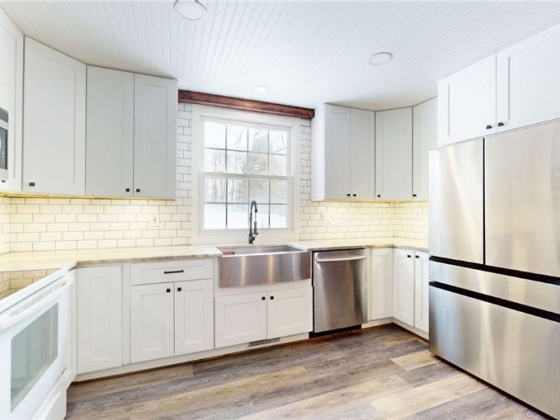 14137 Fairgate Boulevard, Newbury, OH 44065 Photo 10