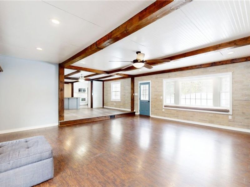 14137 Fairgate Boulevard, Newbury, OH 44065 Photo 11