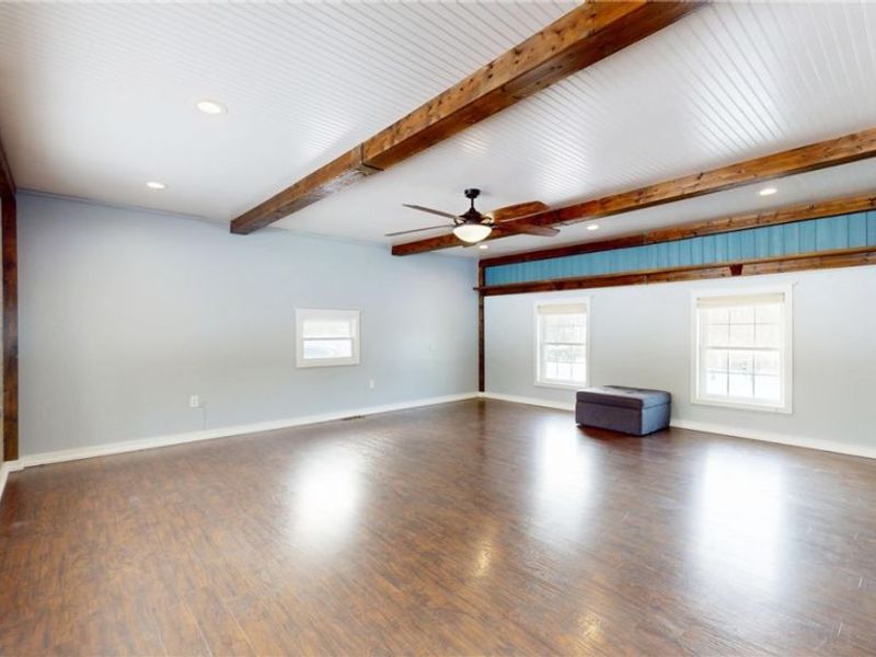 14137 Fairgate Boulevard, Newbury, OH 44065 Photo 12