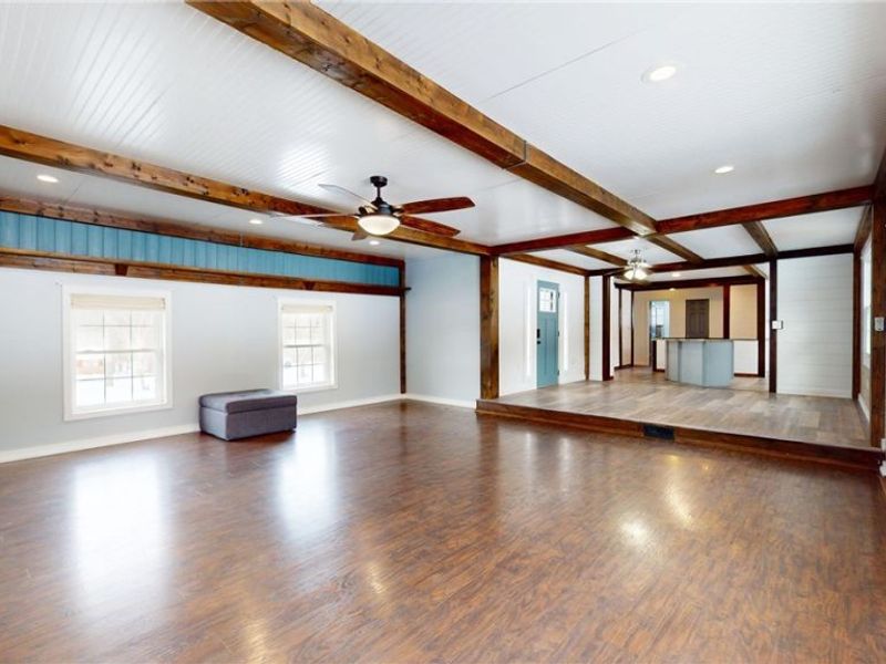 14137 Fairgate Boulevard, Newbury, OH 44065 Photo 13