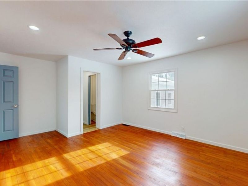 14137 Fairgate Boulevard, Newbury, OH 44065 Photo 14