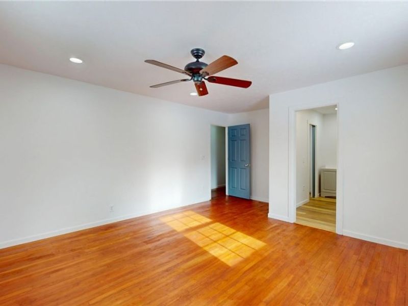 14137 Fairgate Boulevard, Newbury, OH 44065 Photo 15