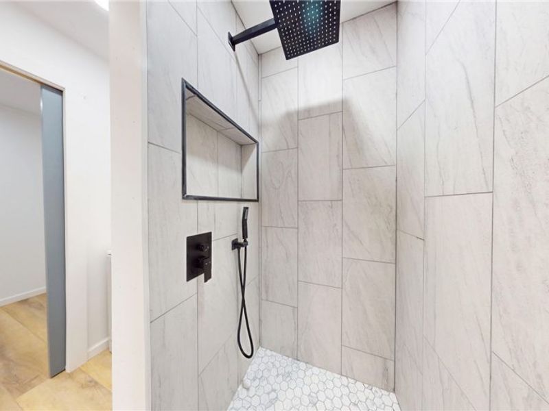 14137 Fairgate Boulevard, Newbury, OH 44065 Photo 16