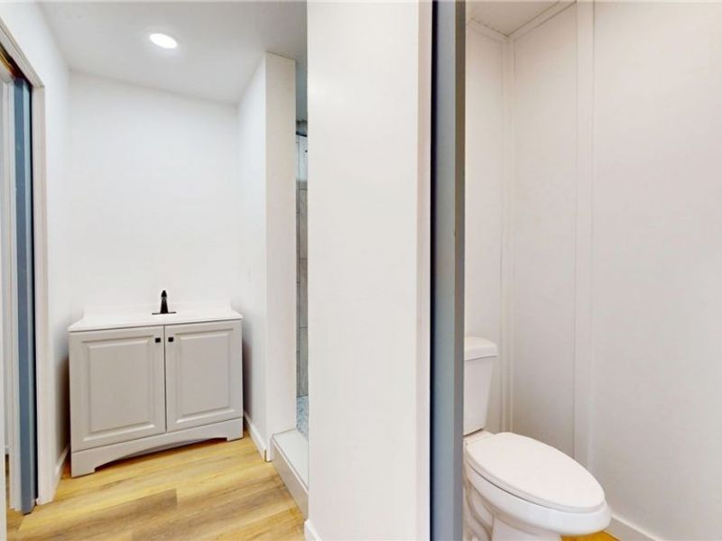 14137 Fairgate Boulevard, Newbury, OH 44065 Photo 17