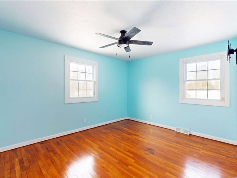 14137 Fairgate Boulevard, Newbury, OH 44065 Photo 18