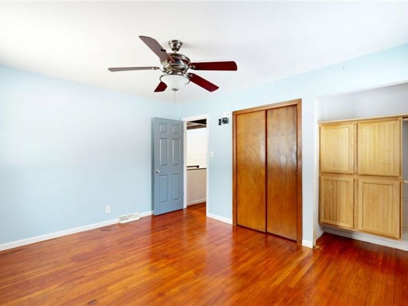 14137 Fairgate Boulevard, Newbury, OH 44065 Photo 19