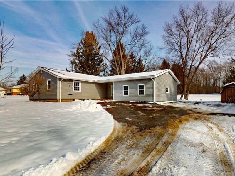 14137 Fairgate Boulevard, Newbury, OH 44065 Photo 2