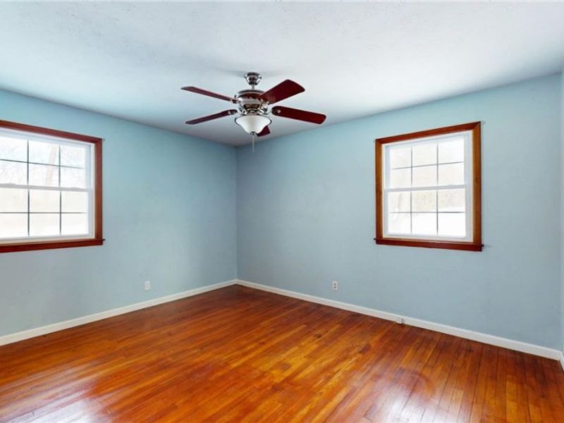 14137 Fairgate Boulevard, Newbury, OH 44065 Photo 20