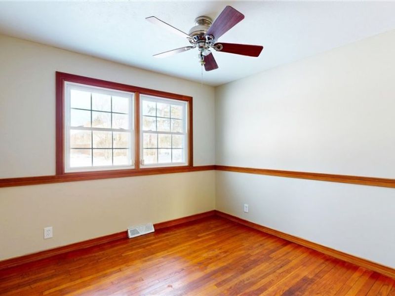 14137 Fairgate Boulevard, Newbury, OH 44065 Photo 21