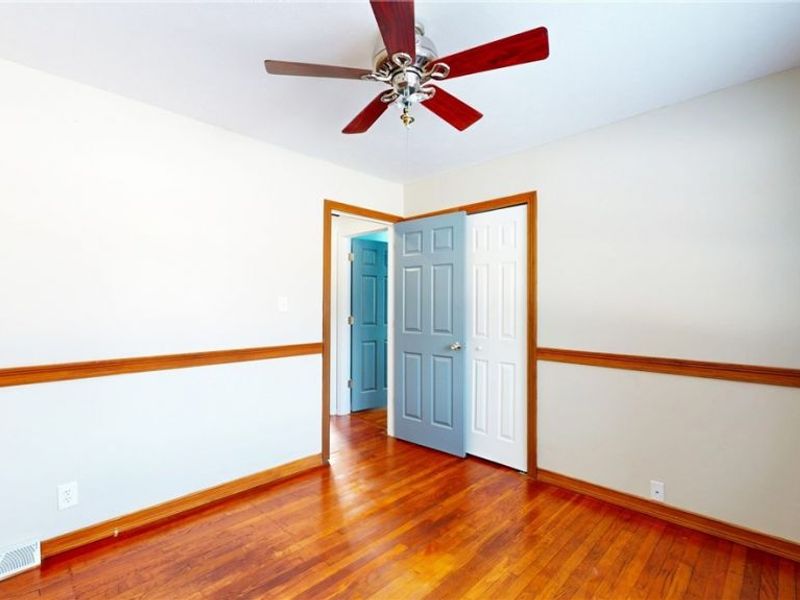 14137 Fairgate Boulevard, Newbury, OH 44065 Photo 22