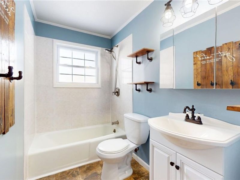 14137 Fairgate Boulevard, Newbury, OH 44065 Photo 23