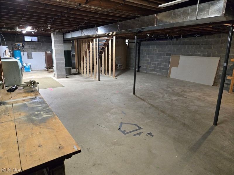 14137 Fairgate Boulevard, Newbury, OH 44065 Photo 24