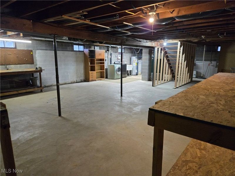 14137 Fairgate Boulevard, Newbury, OH 44065 Photo 25