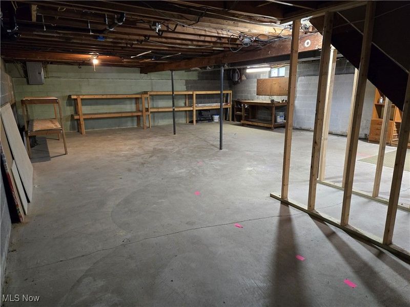 14137 Fairgate Boulevard, Newbury, OH 44065 Photo 26