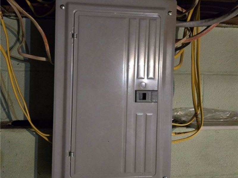 14137 Fairgate Boulevard, Newbury, OH 44065 Photo 27