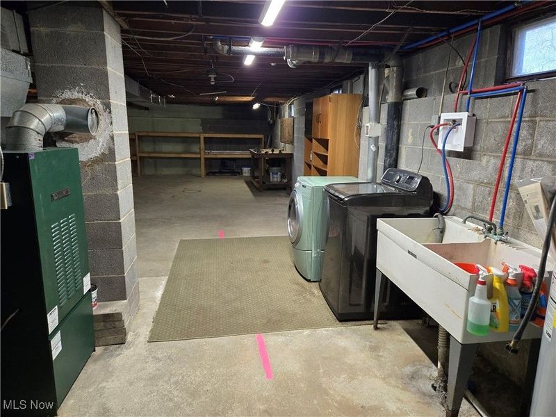 14137 Fairgate Boulevard, Newbury, OH 44065 Photo 28