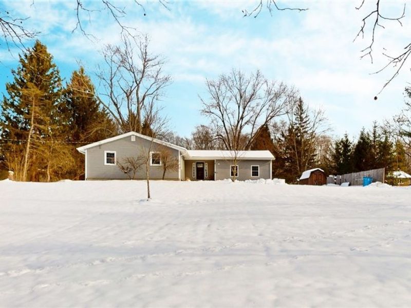 14137 Fairgate Boulevard, Newbury, OH 44065 Photo 3