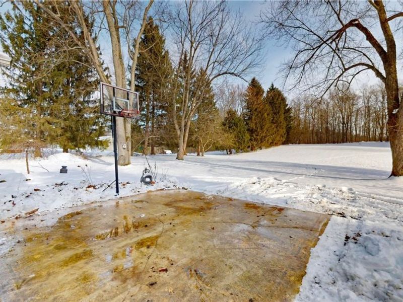 14137 Fairgate Boulevard, Newbury, OH 44065 Photo 30