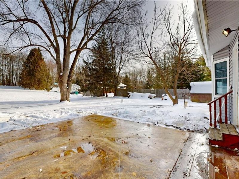 14137 Fairgate Boulevard, Newbury, OH 44065 Photo 31