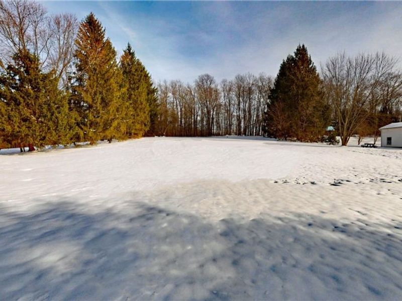 14137 Fairgate Boulevard, Newbury, OH 44065 Photo 32