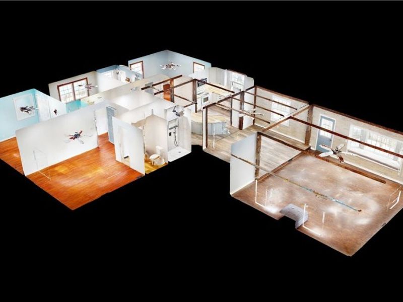 14137 Fairgate Boulevard, Newbury, OH 44065 Photo 33