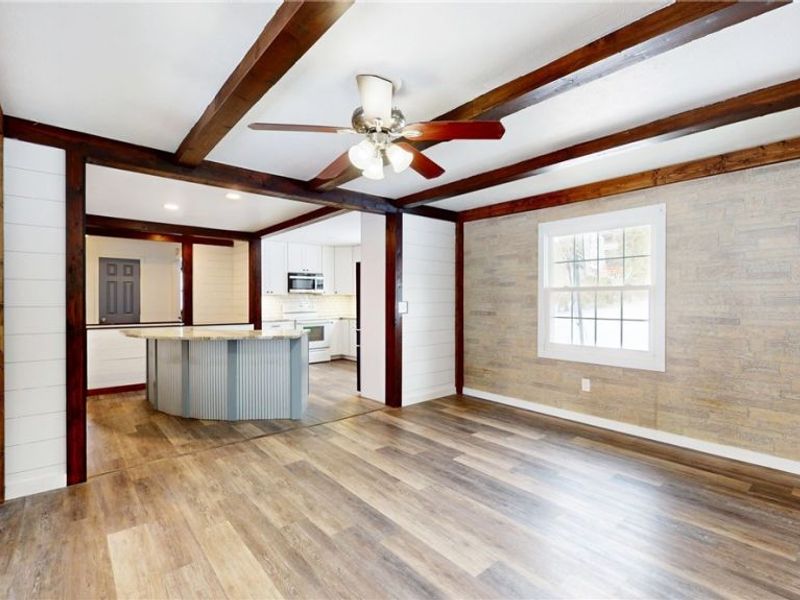 14137 Fairgate Boulevard, Newbury, OH 44065 Photo 4