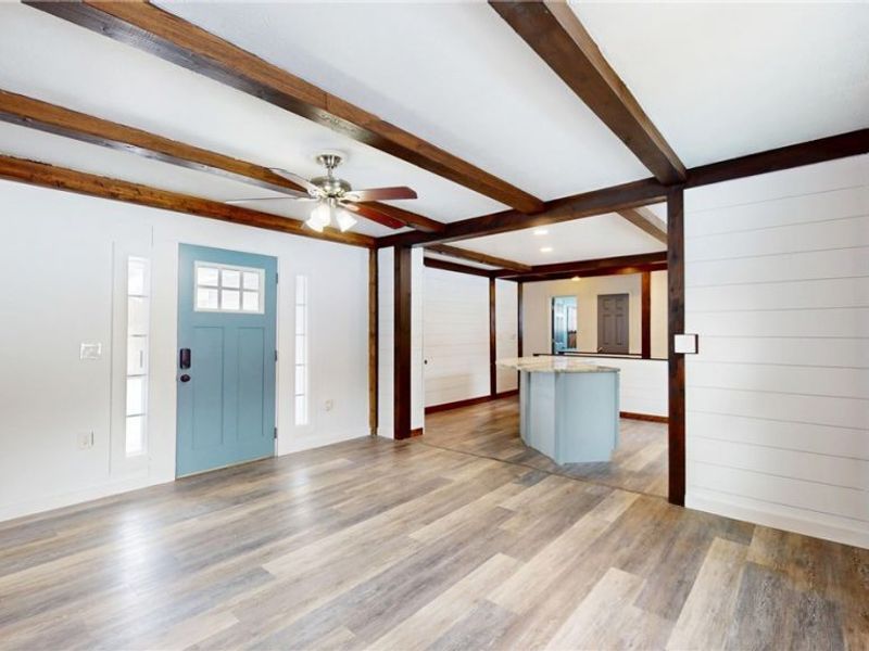 14137 Fairgate Boulevard, Newbury, OH 44065 Photo 5