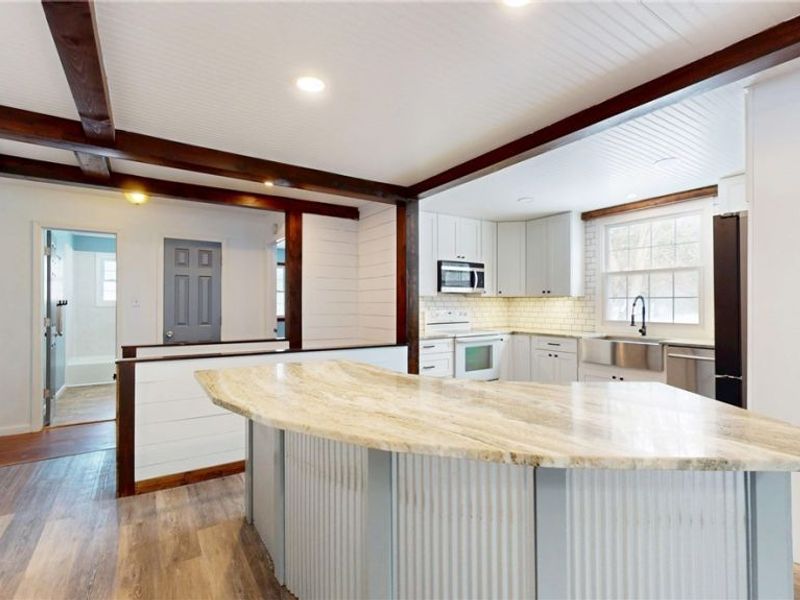 14137 Fairgate Boulevard, Newbury, OH 44065 Photo 6