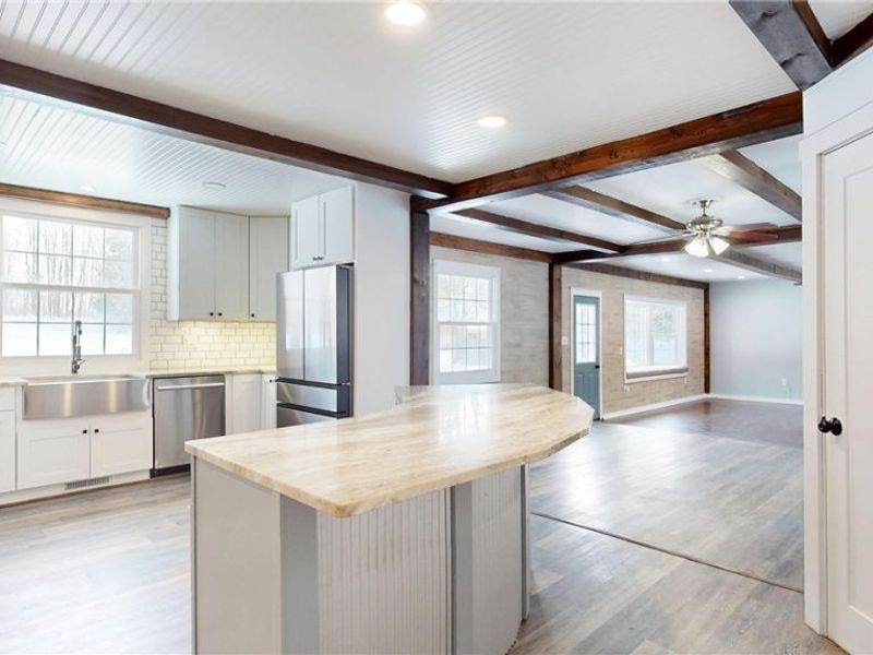 14137 Fairgate Boulevard, Newbury, OH 44065 Photo 7