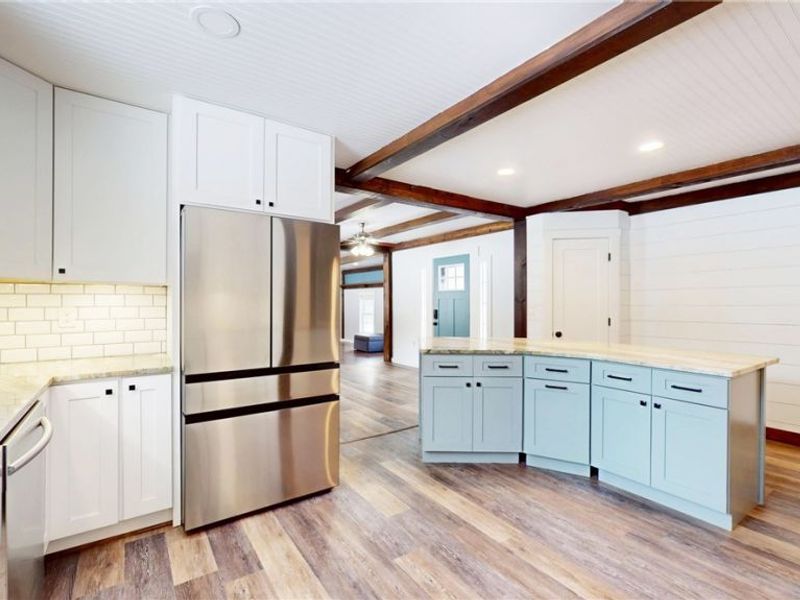 14137 Fairgate Boulevard, Newbury, OH 44065 Photo 8