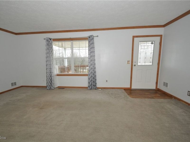 307 Harris Street, Philo, OH 43771 Photo 10