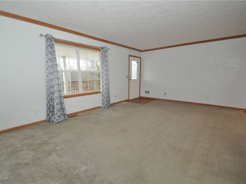 307 Harris Street, Philo, OH 43771 Photo 12