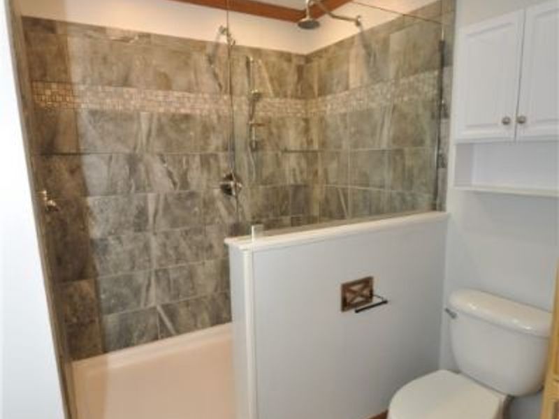 307 Harris Street, Philo, OH 43771 Photo 13