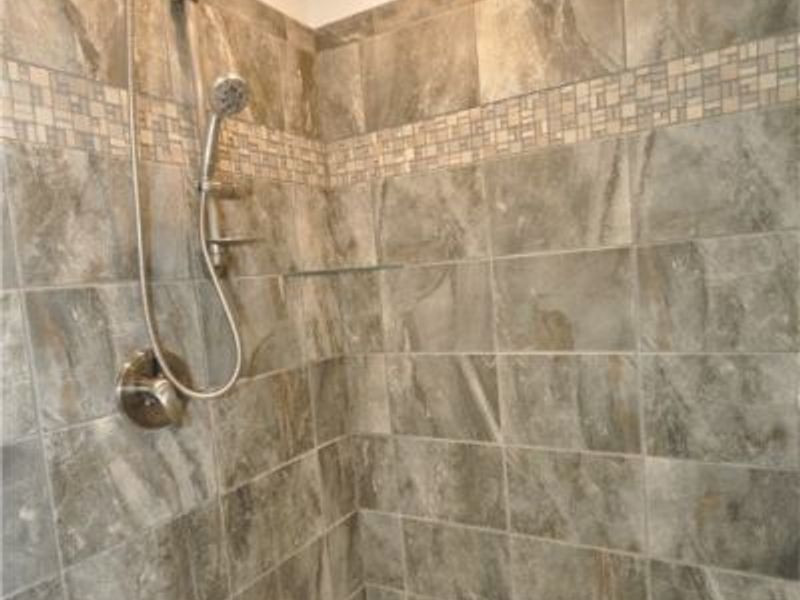 307 Harris Street, Philo, OH 43771 Photo 14