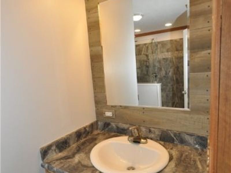 307 Harris Street, Philo, OH 43771 Photo 15