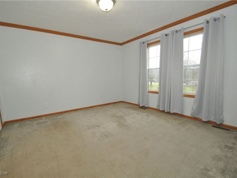 307 Harris Street, Philo, OH 43771 Photo 16