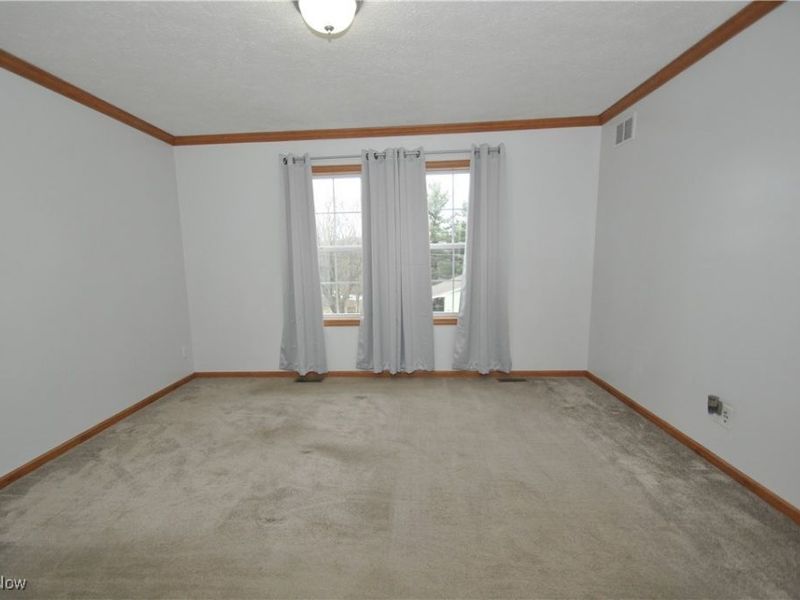 307 Harris Street, Philo, OH 43771 Photo 17