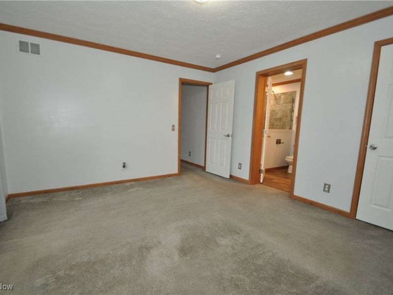 307 Harris Street, Philo, OH 43771 Photo 18