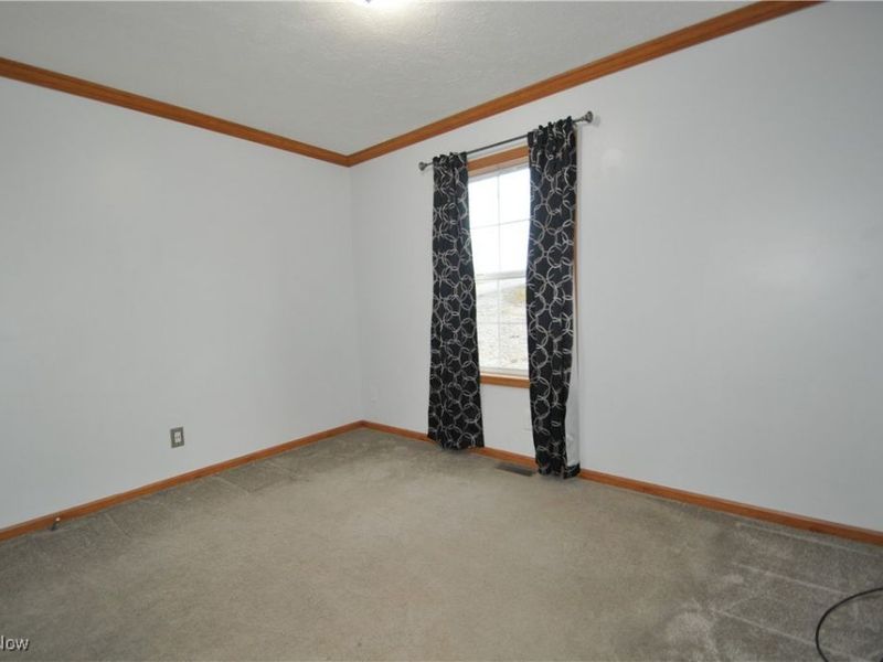 307 Harris Street, Philo, OH 43771 Photo 19