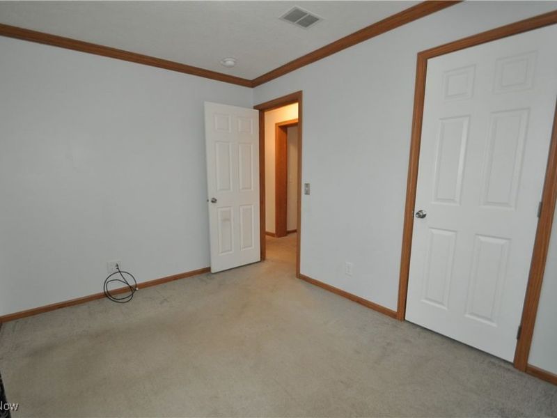 307 Harris Street, Philo, OH 43771 Photo 20