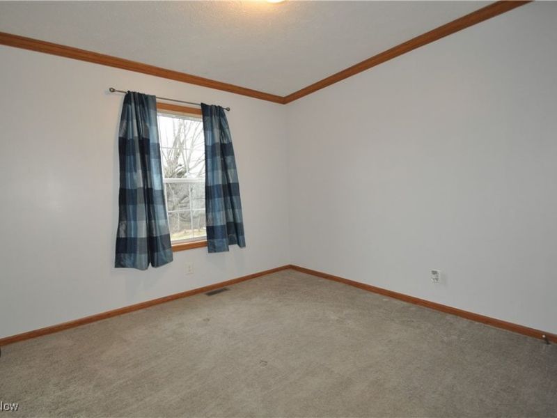 307 Harris Street, Philo, OH 43771 Photo 21