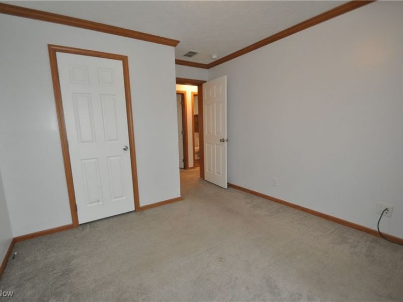 307 Harris Street, Philo, OH 43771 Photo 22