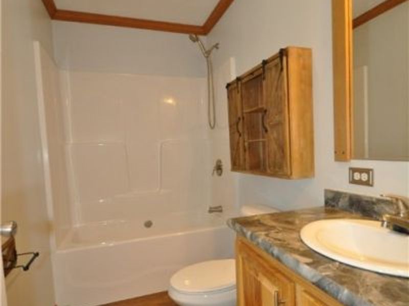 307 Harris Street, Philo, OH 43771 Photo 25