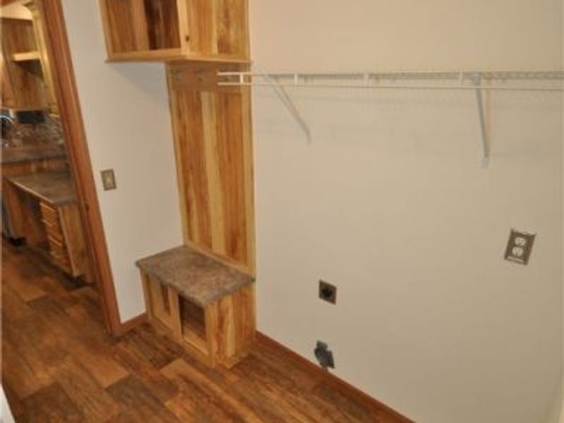 307 Harris Street, Philo, OH 43771 Photo 27