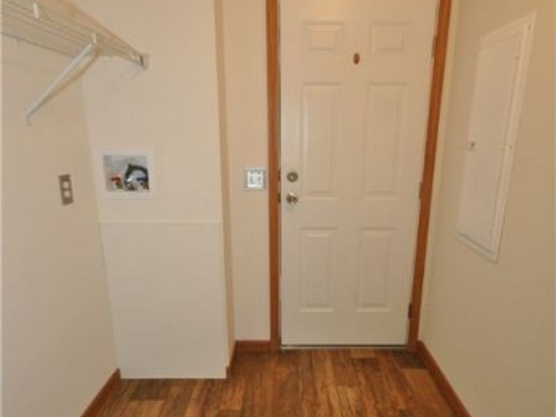 307 Harris Street, Philo, OH 43771 Photo 28