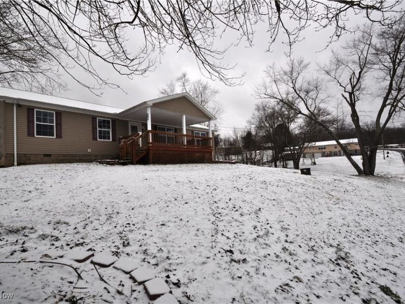 307 Harris Street, Philo, OH 43771 Photo 36