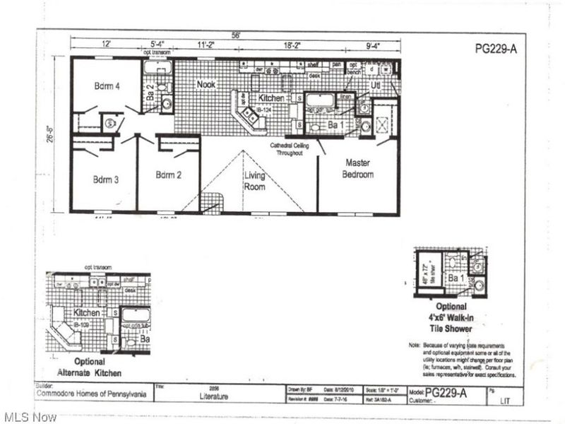 307 Harris Street, Philo, OH 43771 Photo 42