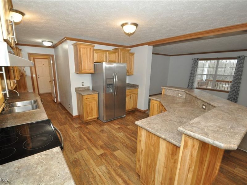 307 Harris Street, Philo, OH 43771 Photo 7