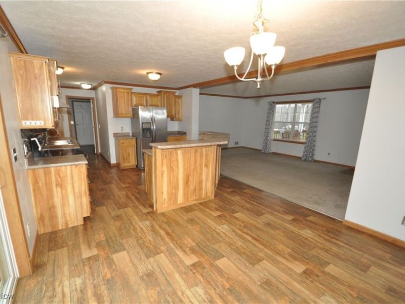 307 Harris Street, Philo, OH 43771 Photo 9